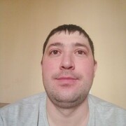 ���������� �����, ���� ������� �����, 34 ����, ������������ ��� ������, ����� � ���������, c�������� ���������, ���������