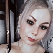  ,   , 26 ,     , 