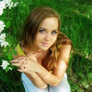  -,    , 33 ,   ,   , c 