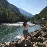 ���������� ������, ���� ������� �����, 34 ����, ������������ ��� ������, ����� � ���������, c�������� ���������