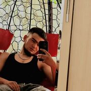   ,   , 25 ,   ,   