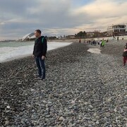 ���������� ���������, ���� ������� ������, 35 ���, ������������ ��� ������, ����� � ���������, c�������� ���������, ���������