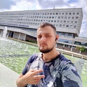 ���������� ������, ���� ����� ���������, 23 ����, ������������ ��� ������, ����� � ���������, c�������� ���������