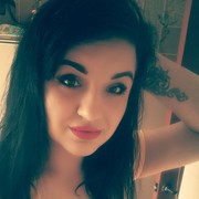 ���������� �����, ���� ������� ��������, 34 ����, ������������ ��� ������, ����� � ���������, c�������� ���������