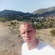 ���������� ������, ���� ������� Maks, 34 ����, ������������ ��� ������, ����� � ���������, c�������� ���������, ���������