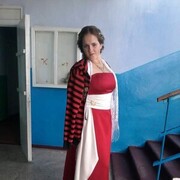  ,  , 27