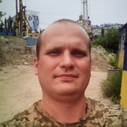 ���������� ����, ���� ������� ����, 32 ����, ������������ ��� ������, ����� � ���������, c�������� ���������