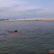  ,   Mikhail, 58 ,   