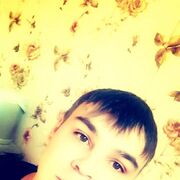 ���������� ��������, ���� ������� �����, 34 ����, ������������ ��� ������, ����� � ���������