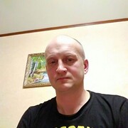  ,  , 52
