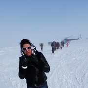 ���������� ����, ���� ������� �����, 53 ����, ������������ ��� ������, ����� � ���������, c�������� ���������