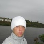 ���������� ���������, ���� ������� �����, 40 ���, ������������ ��� ������