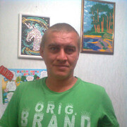  --,   , 47 ,   ,   , c 