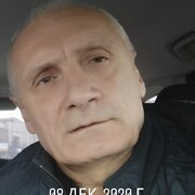 ���������� ������, ���� ������� ������, 62 ����, ������������ ��� ������, ����� � ���������