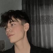  ,   Andrew, 20 ,   ,   