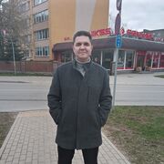  ,   Liudovik, 55 ,   ,   , c 