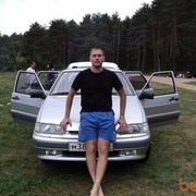  ,   , 40 ,     , c 