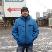  ,   Vladimir, 47 ,   ,   , c 