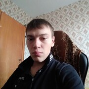 ���������� ��������, ���� ������� ������, 32 ����, ������������ ��� ������, ����� � ���������