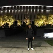 ���������� ���������, ���� ������� �����, 31 ���, ������������ ��� ������, ����� � ���������