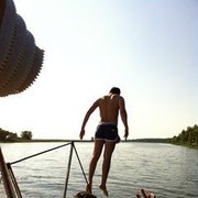 ���������� ������, ���� ������� �������, 35 ���, ������������ ��� ���������