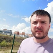  ,   , 38 ,   ,   , c , 