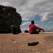 ���������� ������, ���� ������� Nik, 52 ����, ������������ ��� ������, ����� � ���������, c�������� ���������