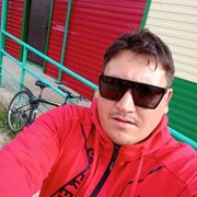  ,  , 33