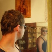 ���������� �����������, ���� ������� RomCola, 37 ���, ������������ 