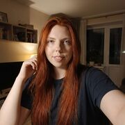 ���������� �����, ���