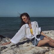 ���������� ������, ���� ������� ��������, 25 ���, ������������ ��� ������, ����� � ���������