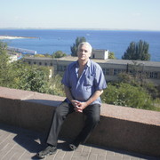  ,   , 73 ,   ,   , c 