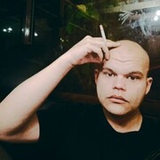 ���������� ��������, ���� ������� Oleg, 27 ���, ������������ ��� ������, ����� � ���������, ���������