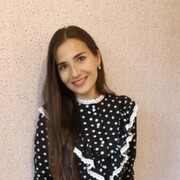 ���������� ����������, ���� ������� �����, 34 ����, ������������ ��� ������, ����� � ���������, c�������� ���������