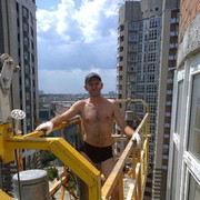  ,   Ruslan3072, 40 ,   