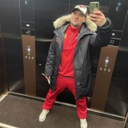 ���������� ������, ���� ������� �����, 44 ����, ������������ ��� ����� � ���������, c�������� ���������