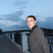  ,   , 29 ,   