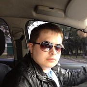 ���������� ������, ���� ������� ������, 38 ���, ������������ ��� ������, ����� � ���������, c�������� ���������, ���������