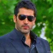 ���������� ����, ���� ������� Ezel, 42 ����, ������������ ��� ������, ����� � ���������, c�������� ���������, ���������