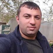  ,   Said, 37 ,   ,   