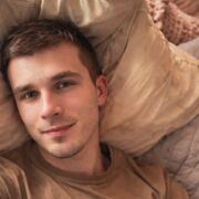 ���������� ������, ���� ������� ���������, 27 ���, ������������ ��� ����� � ���������, c�������� ���������, ���������