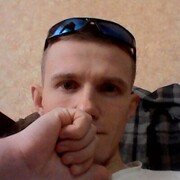  ,   , 41 ,   ,   