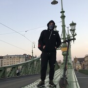  ,   , 35 ,     , c 