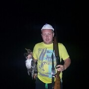 ���������� �������, ���� ������� �������, 43 ����, ������������ ��� ������, ����� � ���������, c�������� ���������