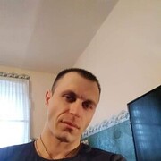 ���������� �������, ���� ������� �������, 35 ���, ������������ ��� ������, ����� � ���������, c�������� ���������