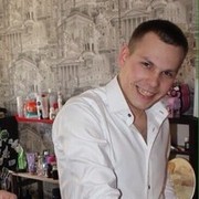  ,   BoSoTa, 35 ,     , c 