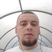  --,   , 35 ,   ,   , c 