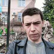 ���������� ������, ���� ������� ����, 37 ���, ������������ ��� c�������� ���������, ���������