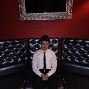  ,   , 21 ,   ,   