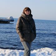 ���������� �����������, ���� ������� ��������, 60 ���, ������������ ��� ����� � ���������, c�������� ���������, ���������